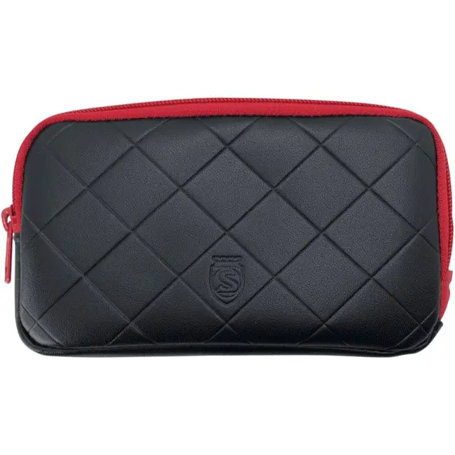 Silca Borsa Eco Wallet 1