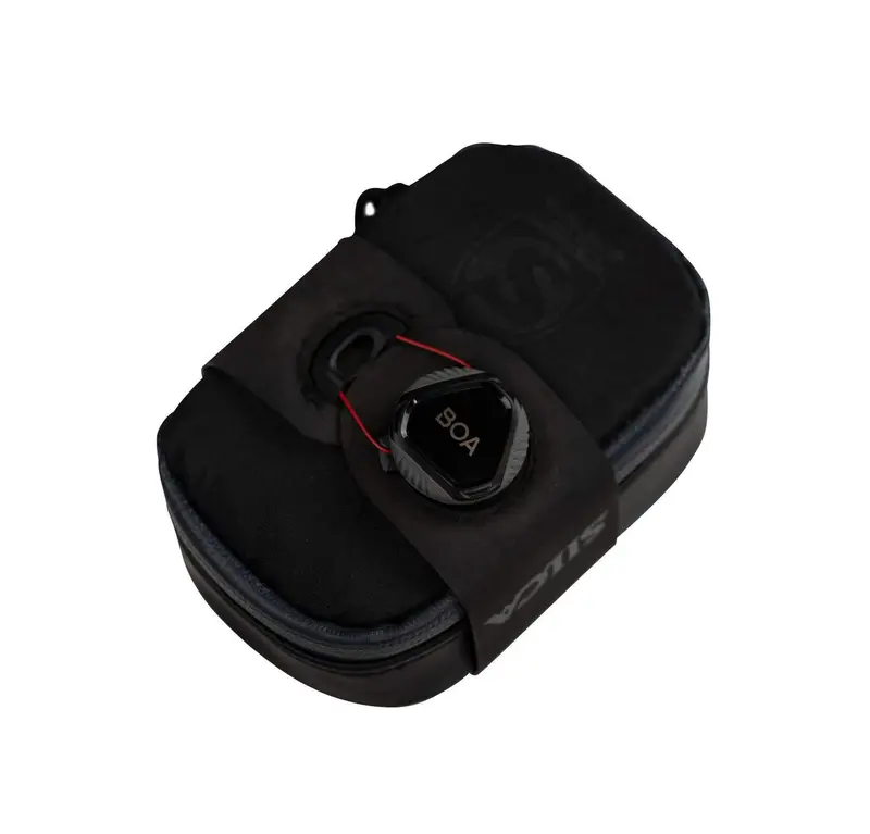 Silca Mattone Seat Pack 1