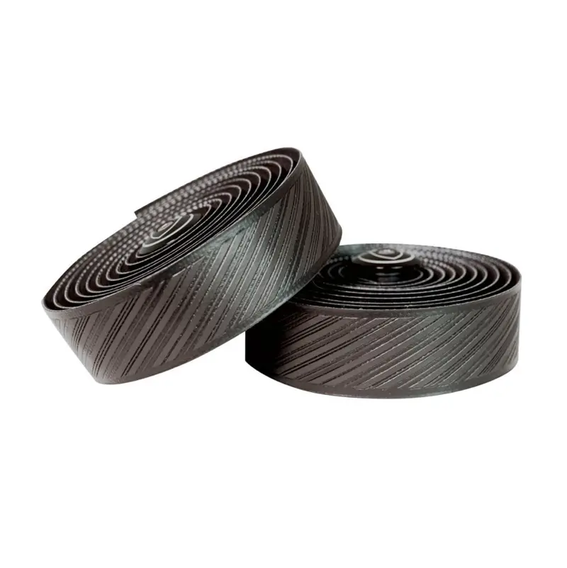 Silca Nastro Cuscino Bar Tape 2.5 1