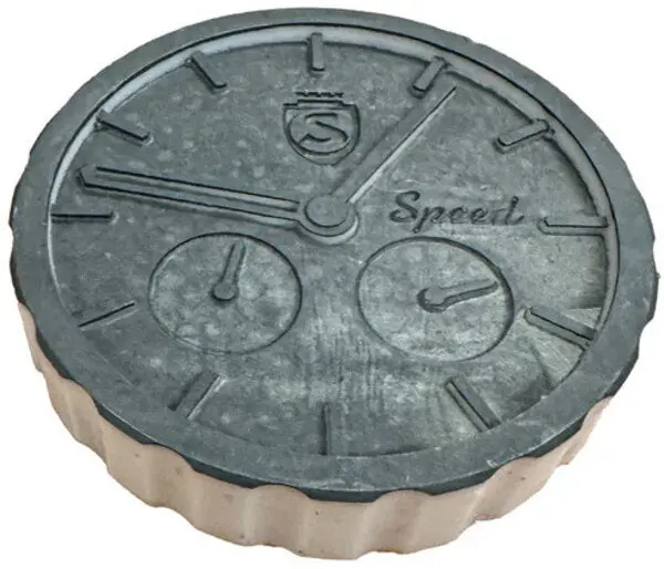 Silca Speed Wax Additive 1