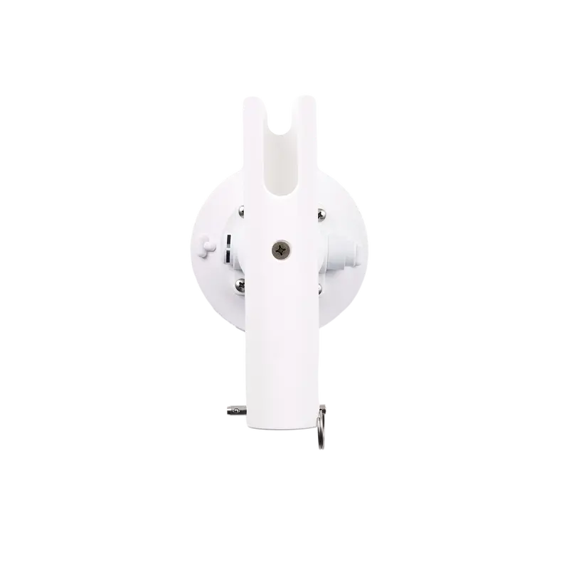 Single Rod Holder 1