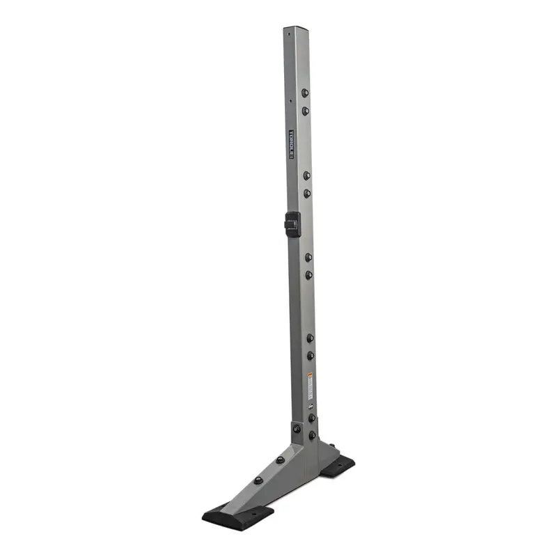 Single-Sided 7 Ft (2.1 M) Upright 1
