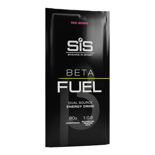 Sis Beta Fuel 80 Drink Mix 2