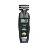 Sks Airchecker Digital Pressure Gauge, Presta/Schrader 1