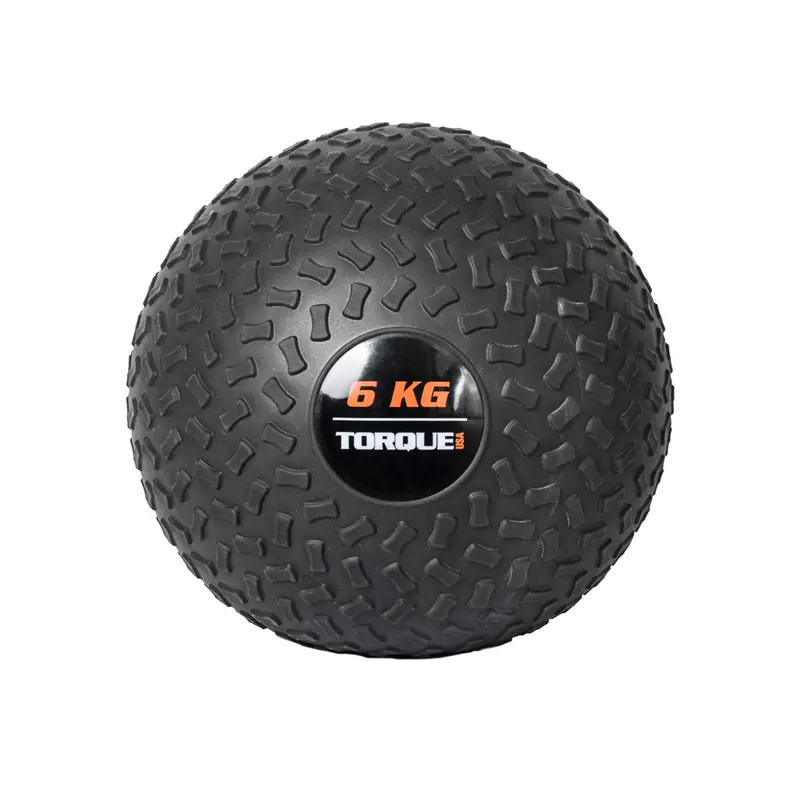 Slam Balls - Kg 1