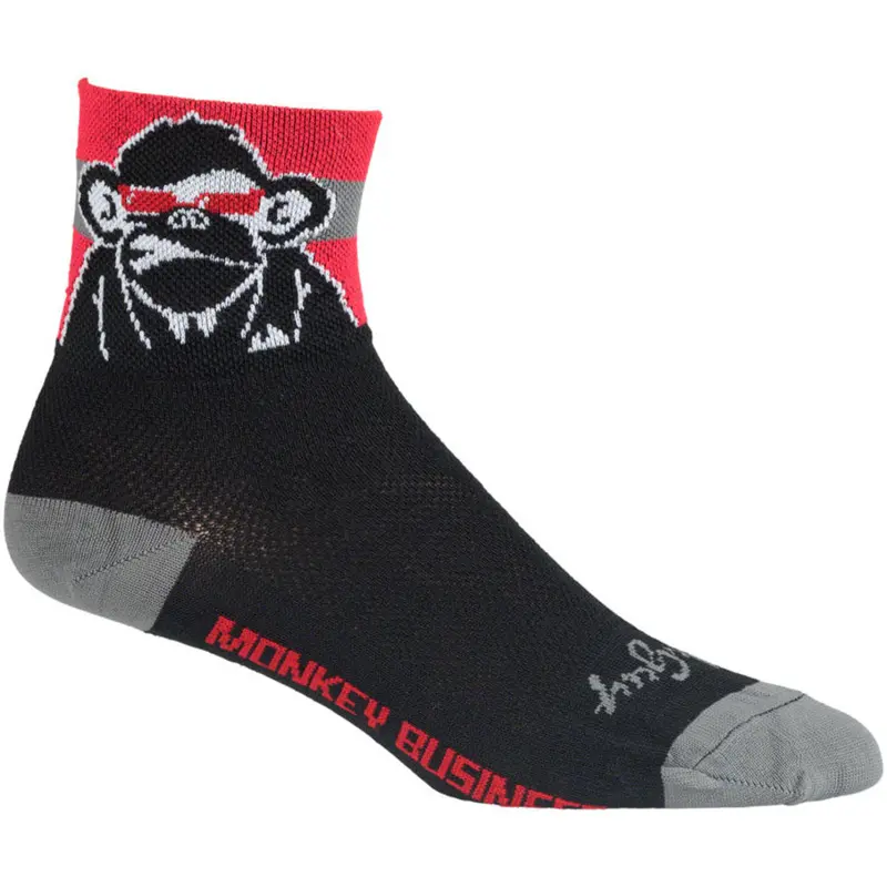 Sock Guy Biz Sock 1