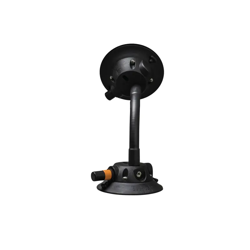 Solar Flex Mount 1