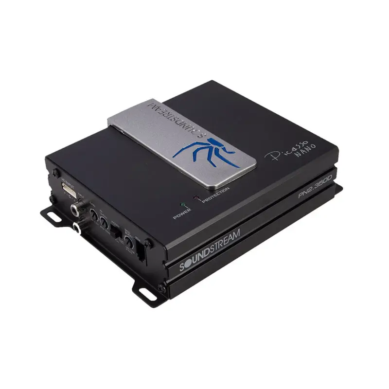 Soundstream Pn2.350D 1