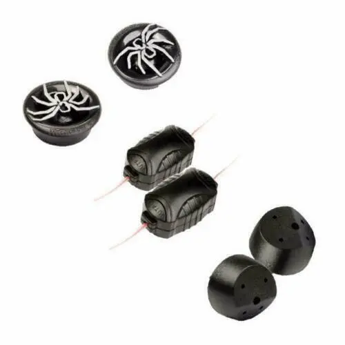 Soundstream Tweeters (Tws.7) 1