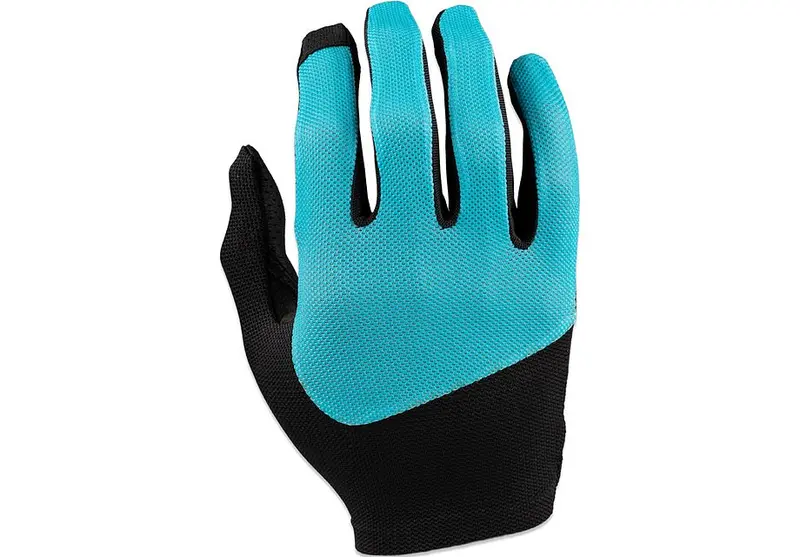 Specialized Renegade Long Finger Glove 1