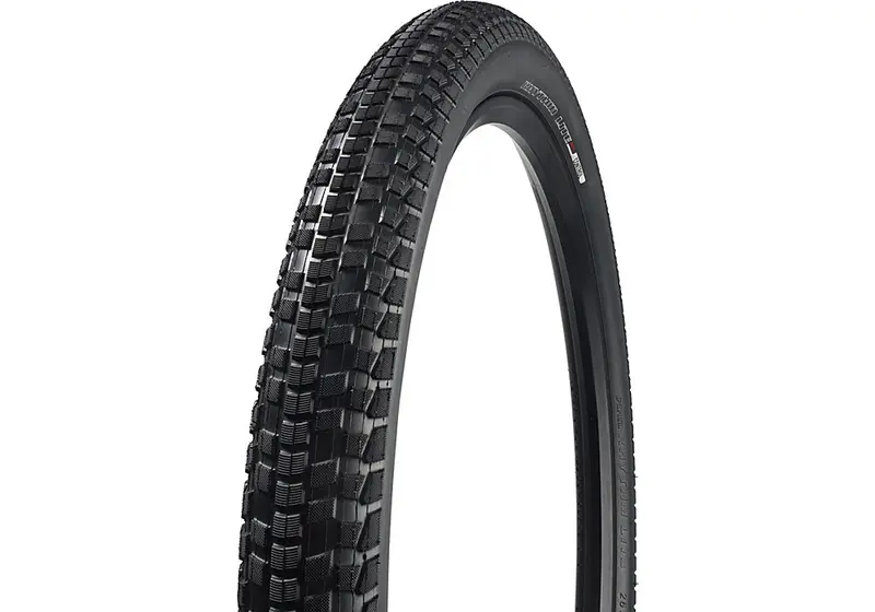 Specialized Rhythm Lite Tire - 16" X 2.3" 1