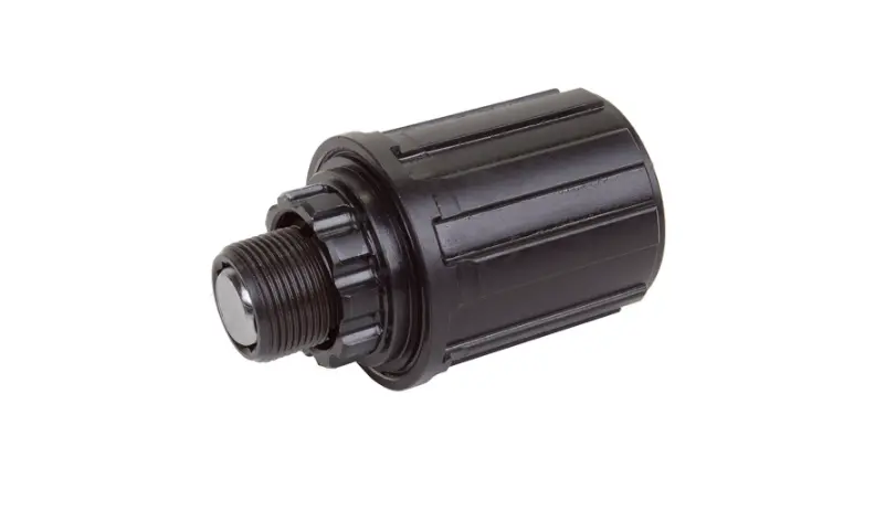 Specialized Shimano/Sram 10/11Sp Freehub 1.0 2.0 1