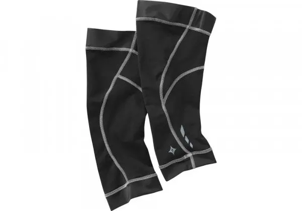 Specialized Thermal 2.0 Knee Warmers 1