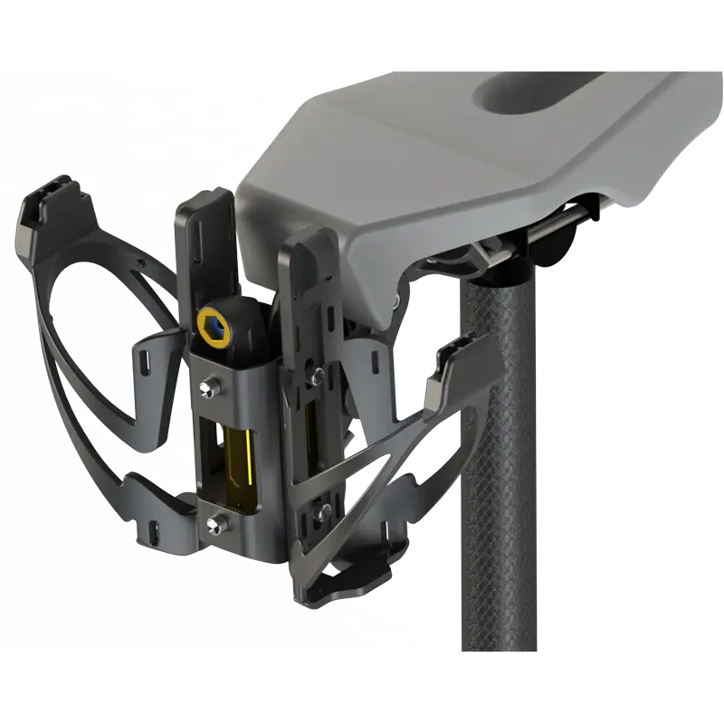 Speedfil R3 Hydration System 1