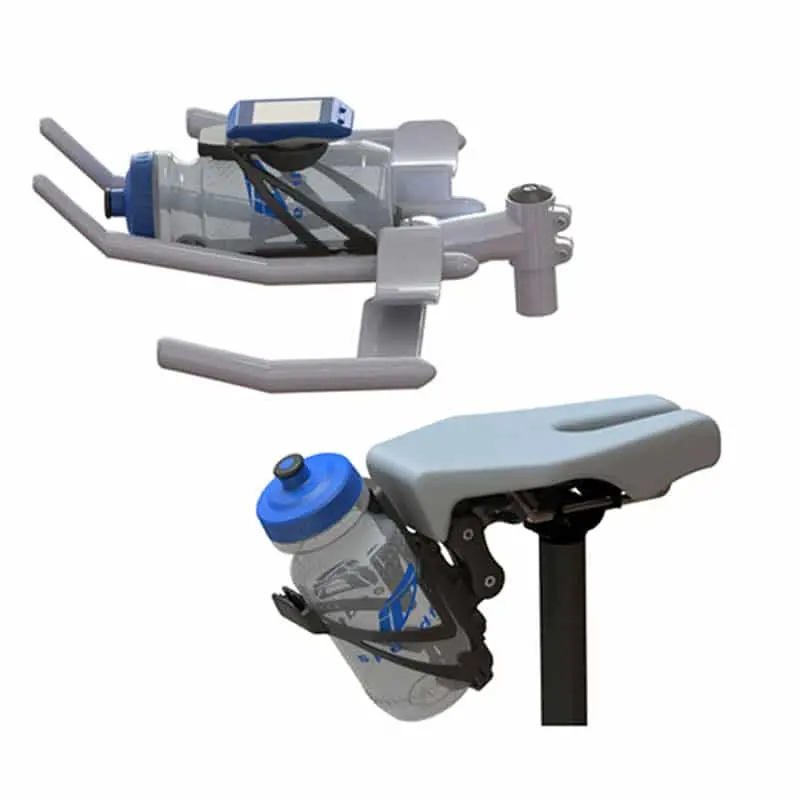 Speedfil Sprint Kit 1