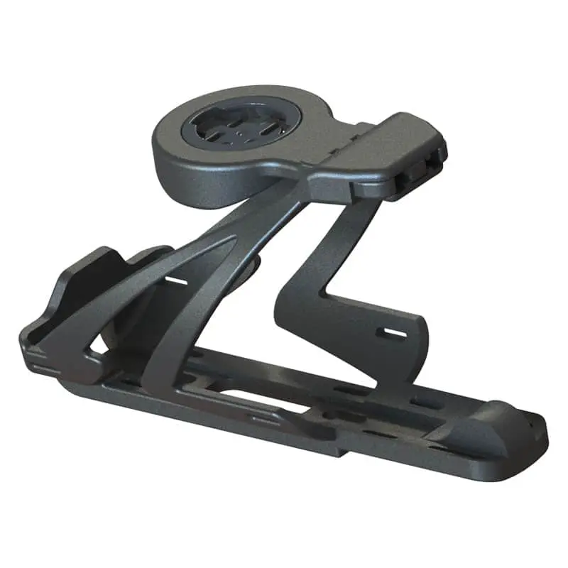 Speedfil Z4/Z4+ Cages 1