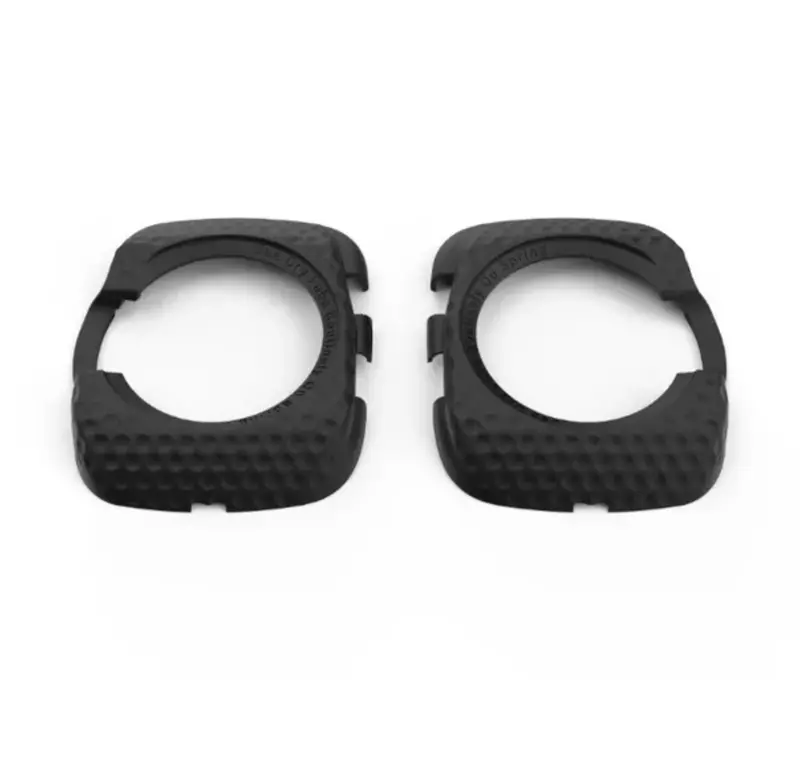 Speedplay Cleat Cover 1
