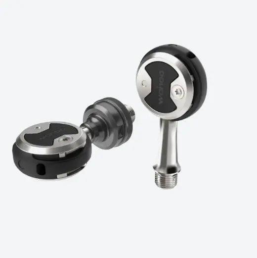 Speedplay Power Single-Sided Power Pedals 1