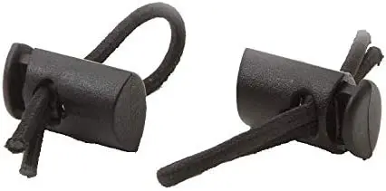 Spibelt Race Toggles 2-Pack 1