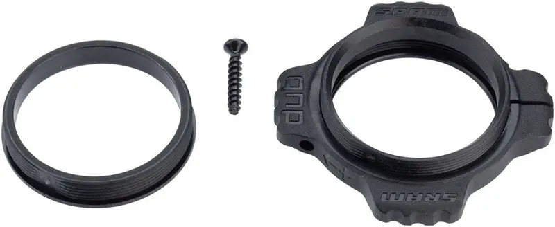 Sram Dub Bottom Bracket Preload Adjuster Kit 1