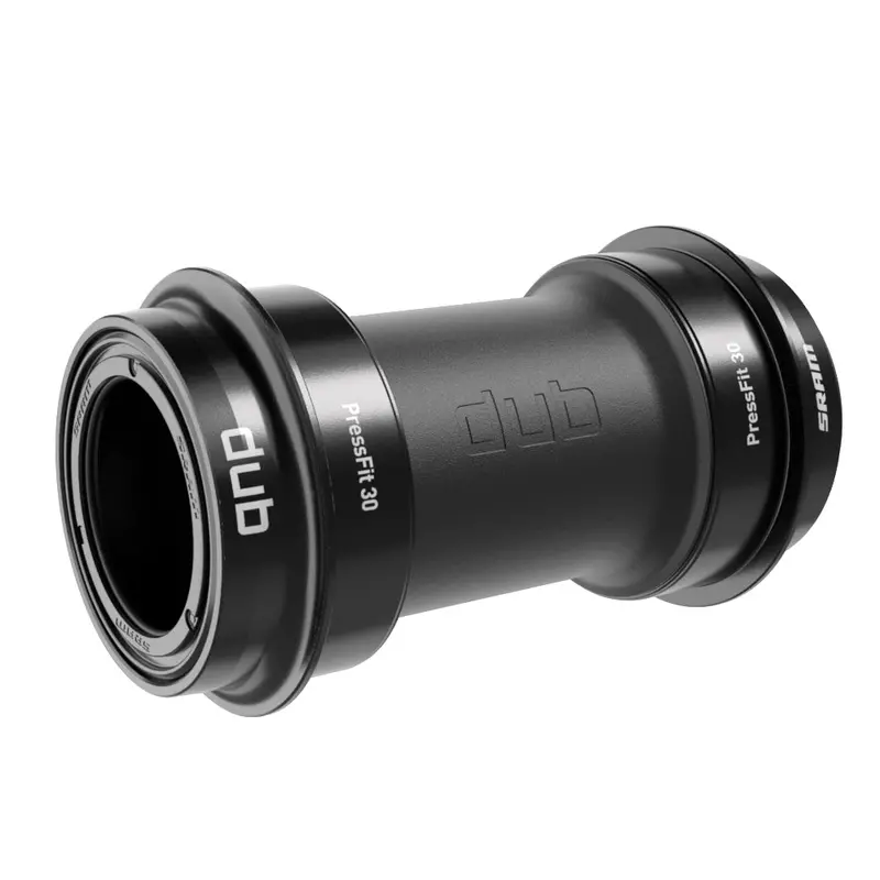 Sram Dub Pressfit30 Pf30/Bbright 79/83Mm Bottom Bracket Out Of Box 1