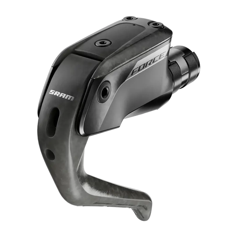 Sram Force Aero Disc Brake E1 1