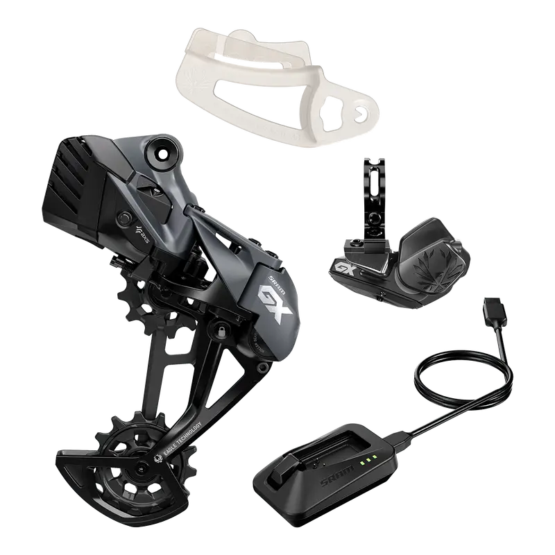 Sram Gx Eagle Axs Upgrade Kit 1