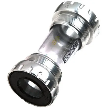 Sram Gxp Blackbox 68Mm Ceramic Bottom Bracket 1