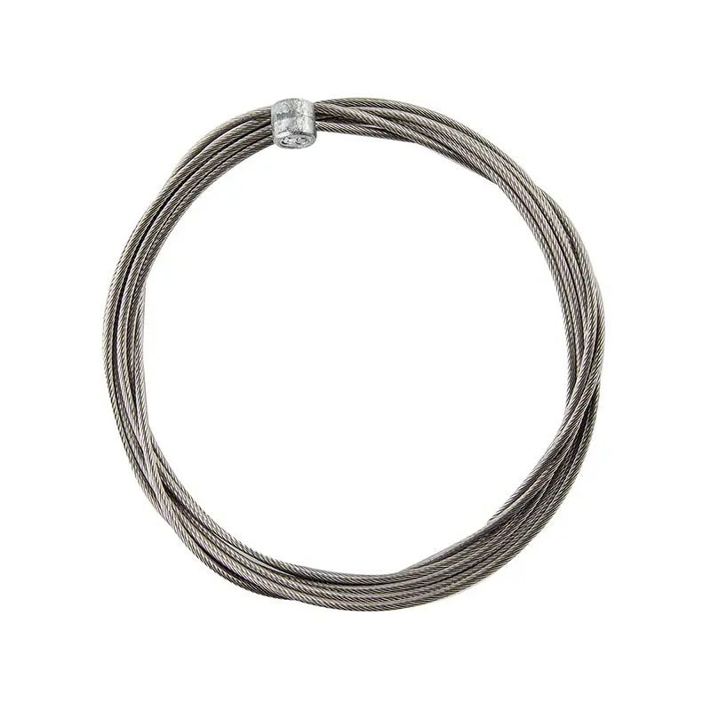 Sram Mountain Bike Brake Cable 1