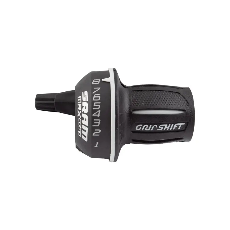 Sram Mrx Comp 8-Speed Rear Shifter 1