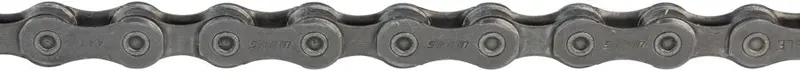 Sram Nx Eagle 12 Speed Chain 126 Links 1