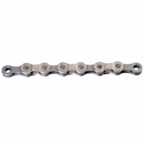 Sram Pc-1070 Chain 1