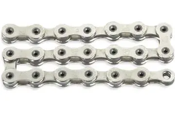 Sram Pc-1090 Chain 1