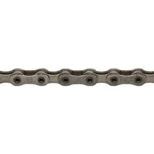 Sram Pc-1091 Chain 1