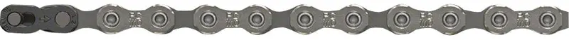 Sram Pc-1110 11 Speed Chain 114 Links 1