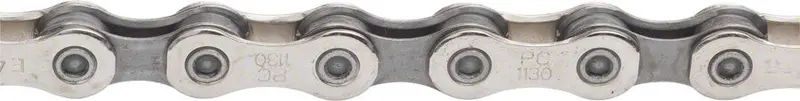 Sram Pc-1130 11 Speed Chain 114 Links 1