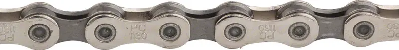 Sram Pc-1130 Chain 1