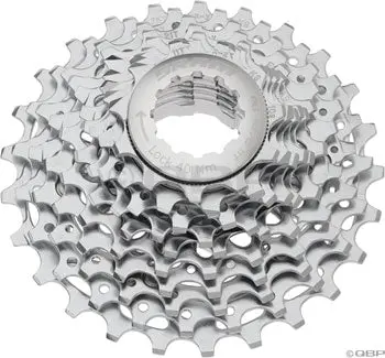 Sram Pg-1070 10-Speed 12-28T Silver Cassette 1