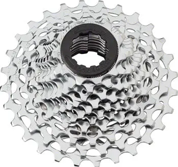 Sram Pg-1130 11-Speed 11-28T Silver Cassette 1