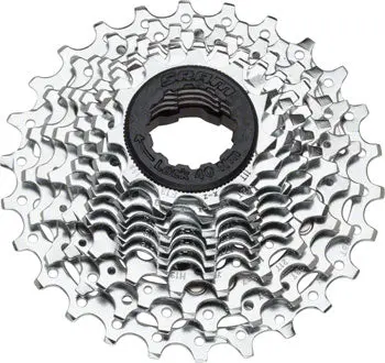 Sram Pg-1130 11-Speed 11-32T Silver Cassette 1