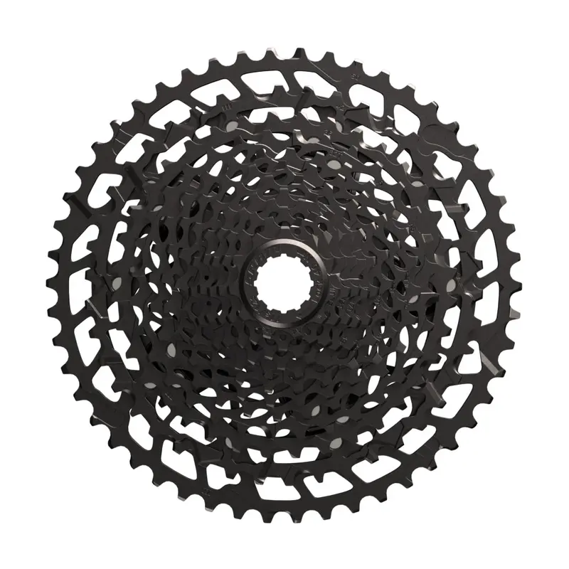 Sram Pg1230 Eagle 12-Speed 11-50T Cassette 1