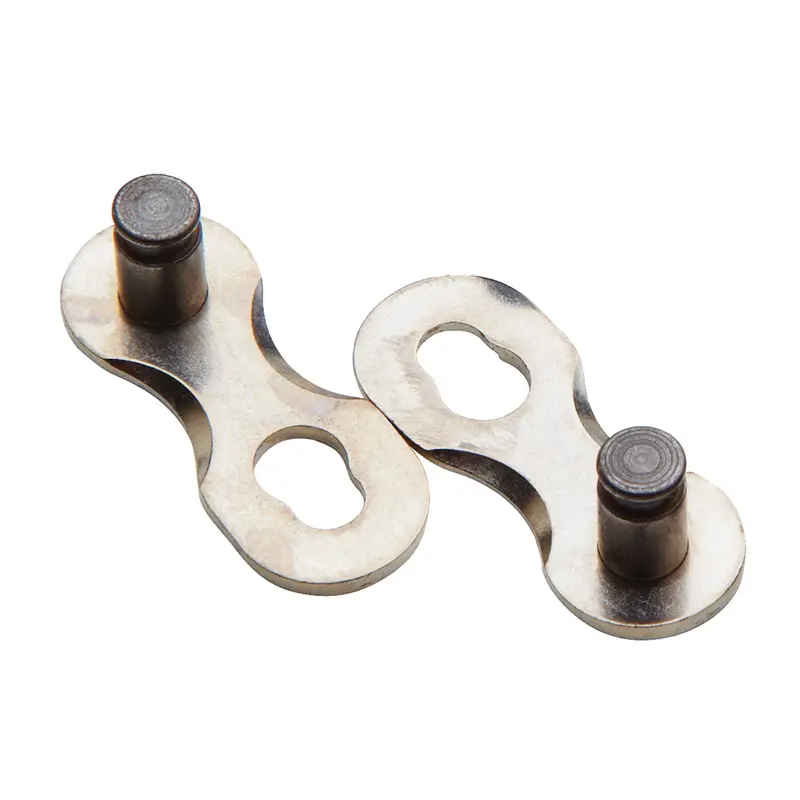 Sram Powerlink For 9 Speed Chains 1
