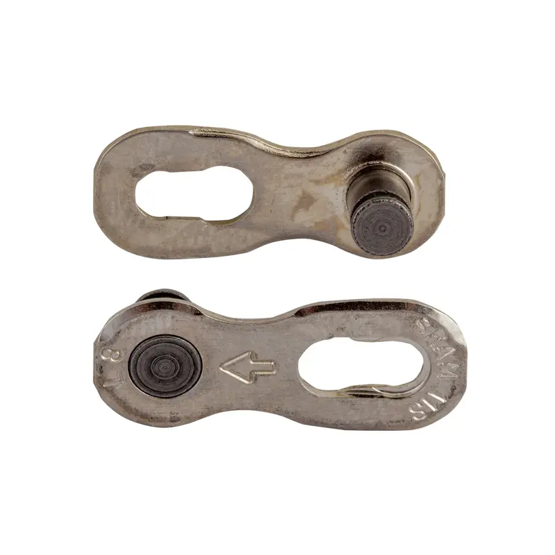 Sram Powerlock Link For 11 Speed Chains 1