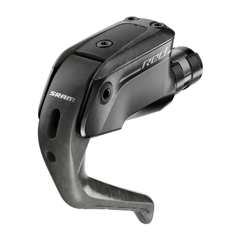 Sram Red Aero Disc Brake E1 1