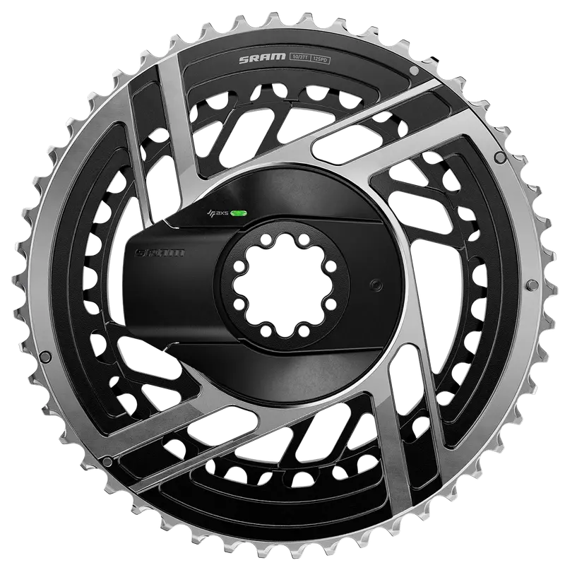 Sram Red Axs E1 Power Meter Kit Direct Mount 1
