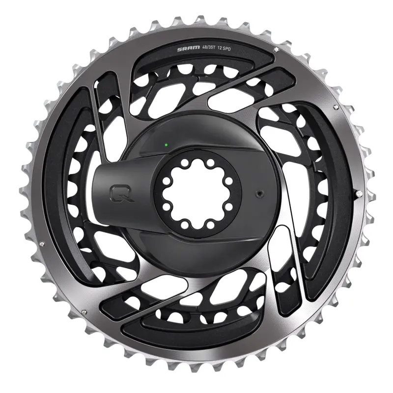 Sram Red Axs Power Meter Kit Direct Mount 1