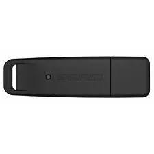 Sram Red Etap Firmware Update Dongle 1