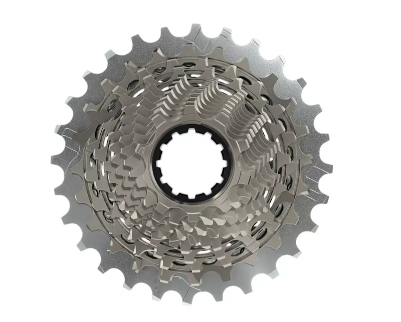 Sram Red Xg-1290 12-Speed Cassette 10-26T Out Of Box 1