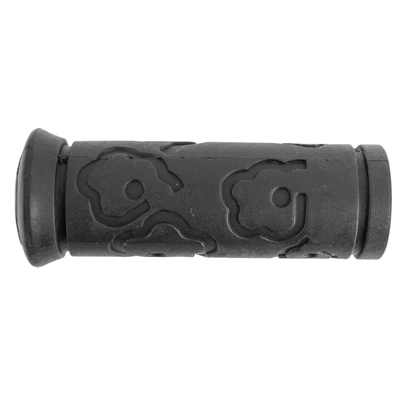 Sram Replacement Stationary Grip 1