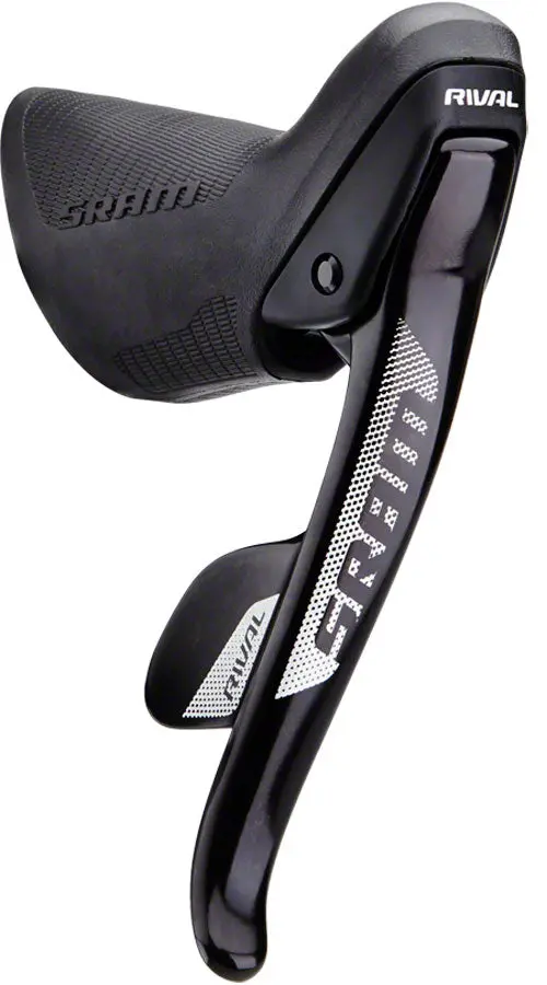 Sram Rival 22 Doubletap Right Lever Out Of Box 1